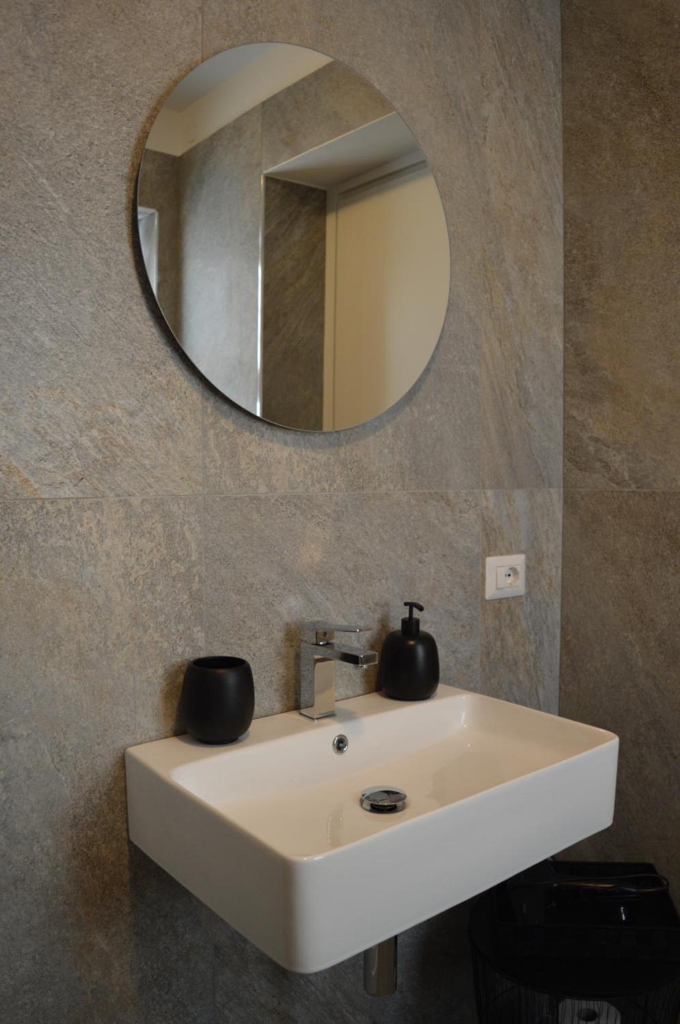 Casa vacanze Sole Mare Self Check In