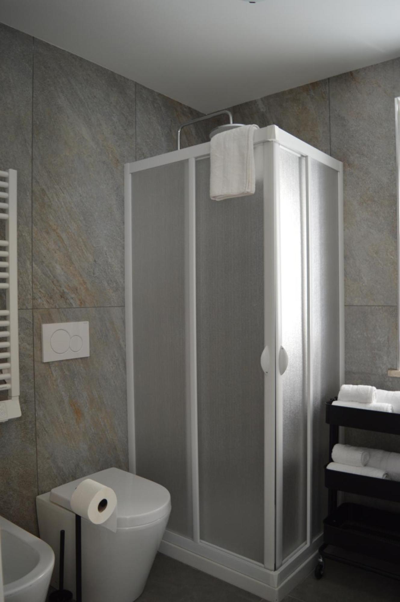 Holiday home Sole Mare Self Check In Fiumicino